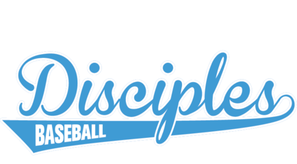 | Diamond Disciples Gear